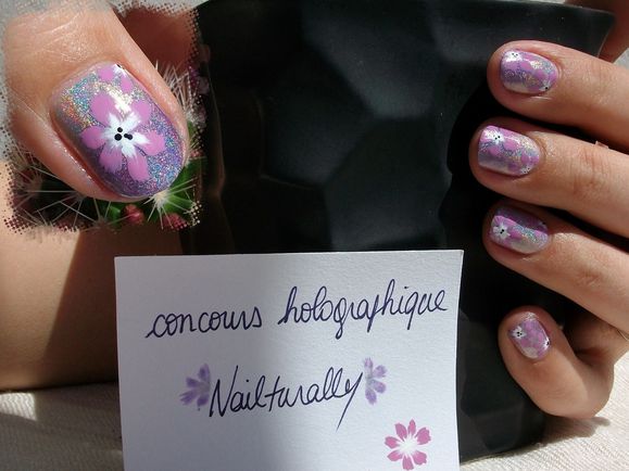 25nail'a-meliemelo