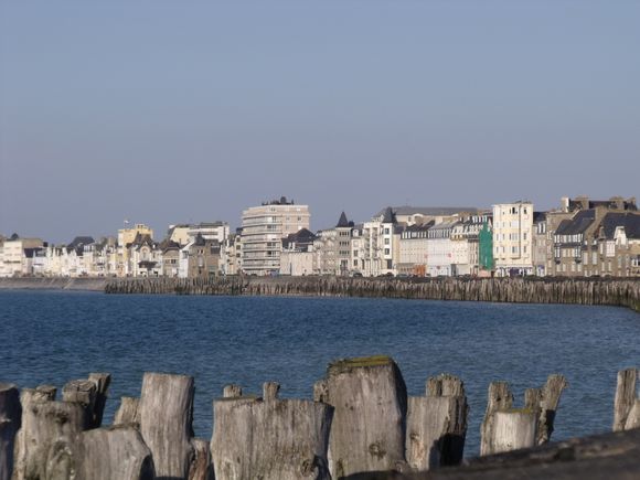 saint-malo-8.jpg