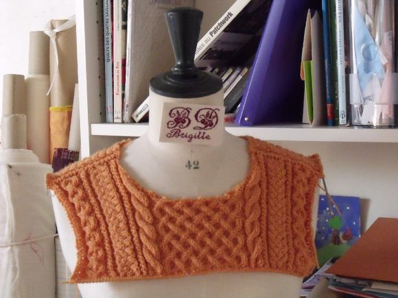 tricot-3.jpg