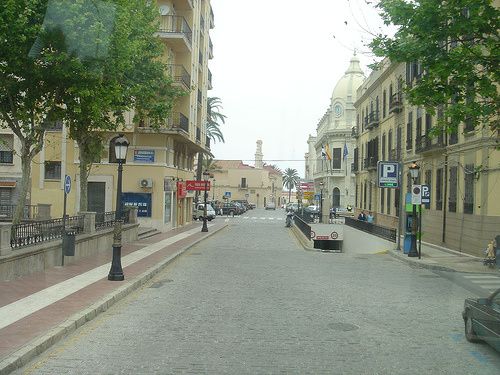 Centre-ville-de-Ceuta-ville-au-statut-de-port-franc-Blog-de.jpg