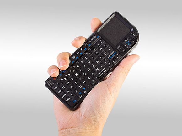 Rii-Mini-Wireless-Keyboard_1.jpg