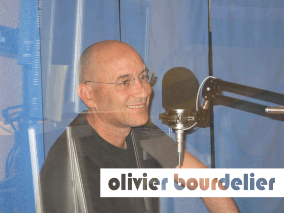 Olivier-Bourdelier-2-copie.gif