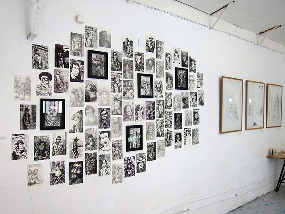 les sales chimistes expo-2
