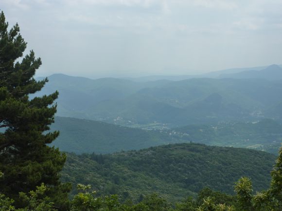 Les-Cevennes.JPG