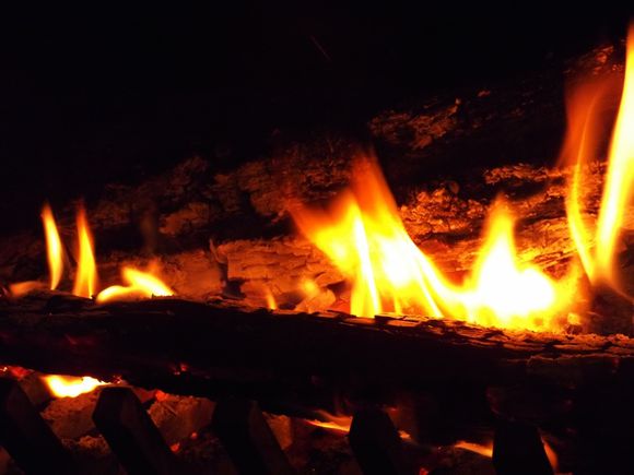 Fire