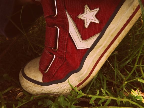CONVERSE-ALL-STAR-GARCON.JPG