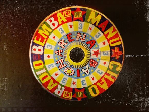 FMS-PHOTO-A-DAY-13-SOUND.JPG