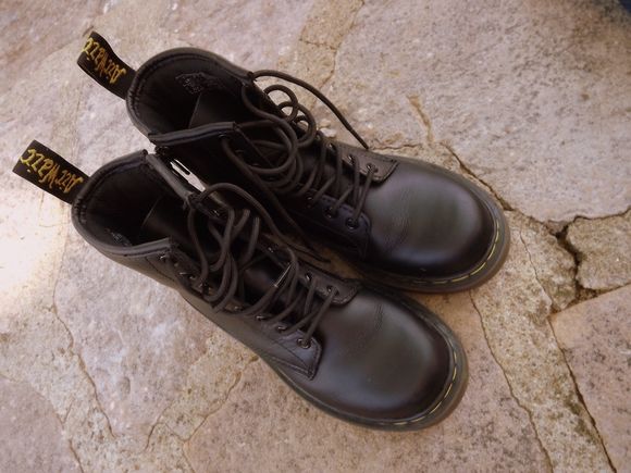 DOC MARTENS KIDS-copie-1