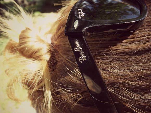 RAY-BAN.jpg