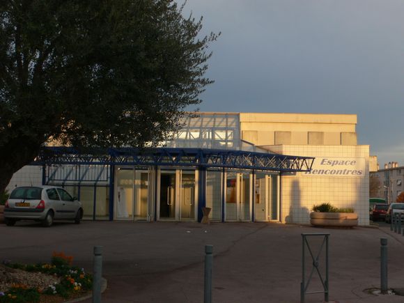 Célibataires wikipedia