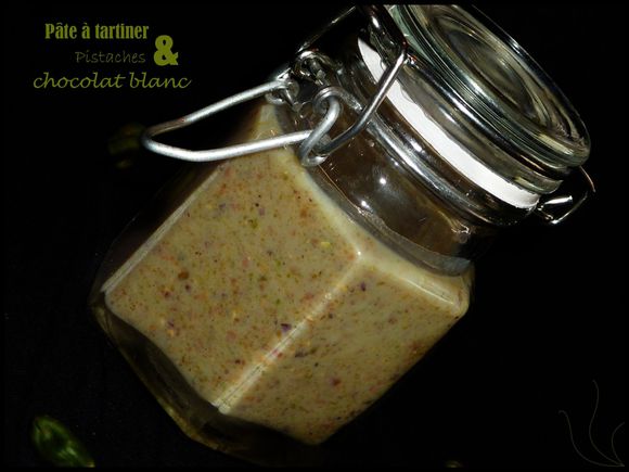 pate-a-tartiner-pistache---chocolat-blanc-.jpg