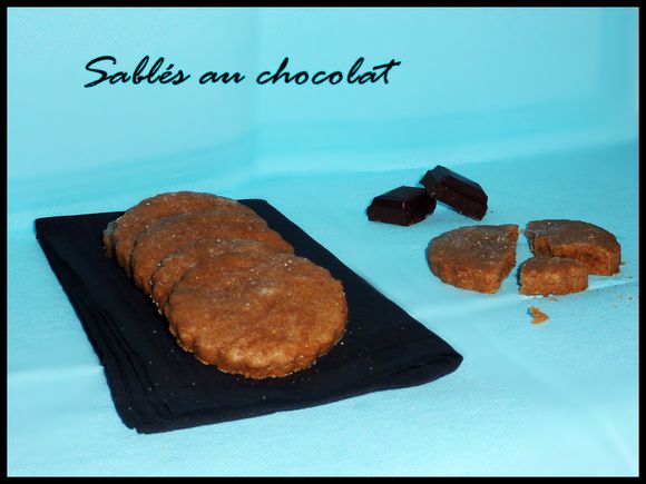 sables-au-chocolat.jpg