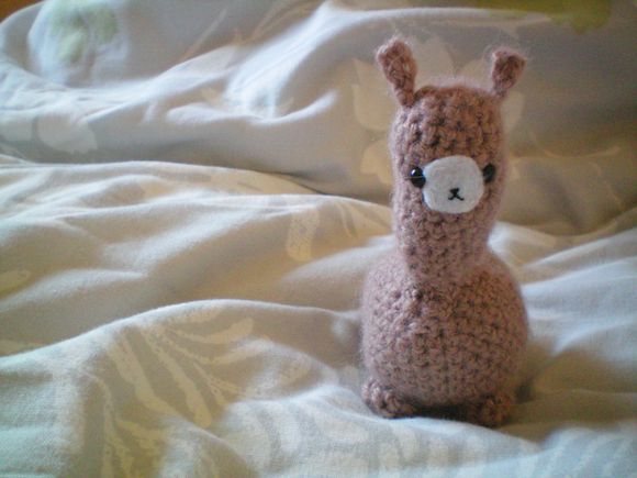 lama-amigurumi--10-.JPG