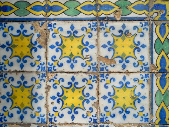 sans titreazulejos-57