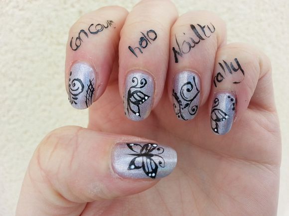 26lesmimines-a-ninie