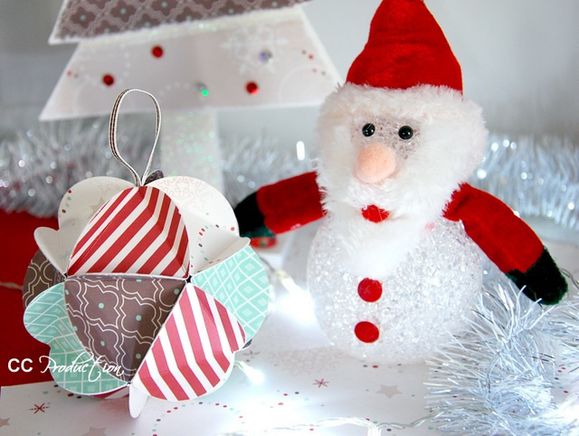 deco-noel3JPG.JPG