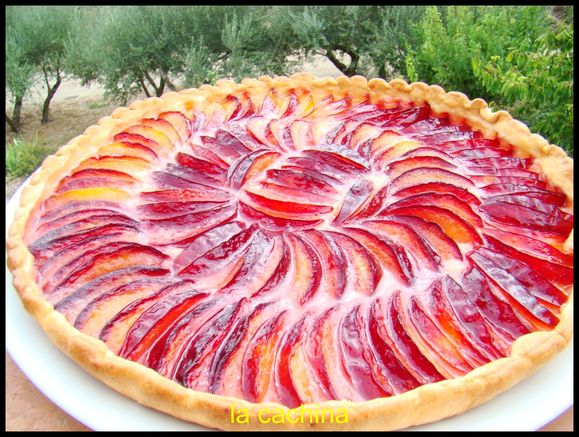 tarte-aux-prunes--8--copie-1.JPG