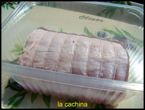 filet de porc (9)