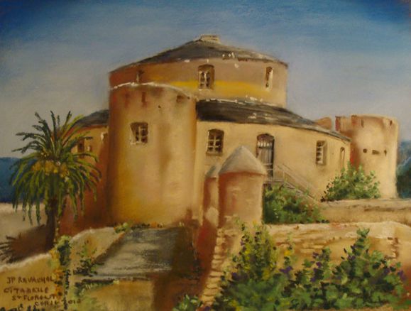 19-citadelle-st-florent-Corse