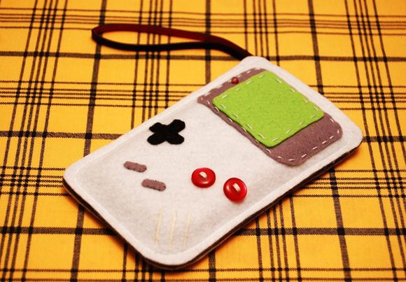 patola-nintendo-felt-cases-etsy-1