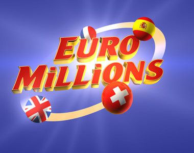 euromillions sur Sondages & Tendances