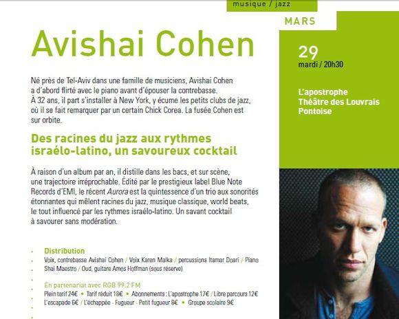 Avishai-Cohen---29-mars-11.jpg