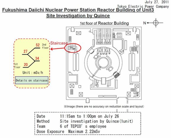 tepco-plan-reacteur3a.jpg