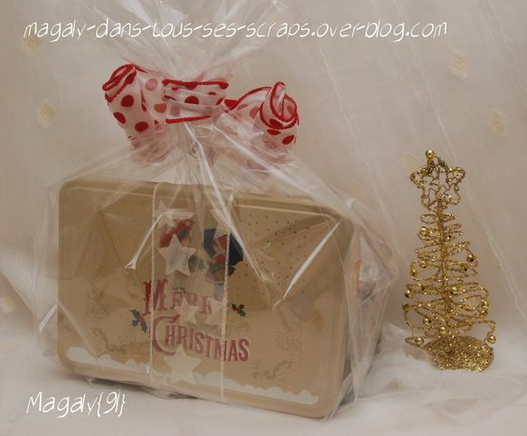 Decembre-2014 0105
