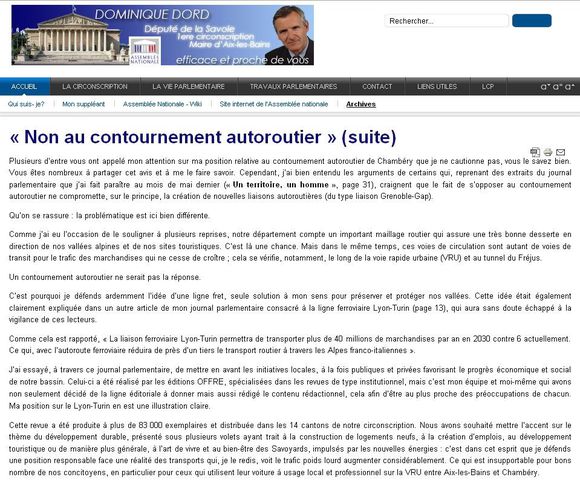 BlogDord11septembre2010.jpg