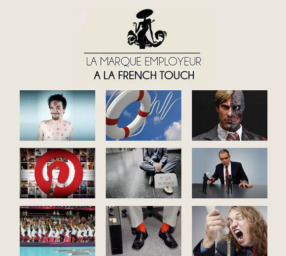 La-Marque-Employeur-a-la-French-Touch.jpg