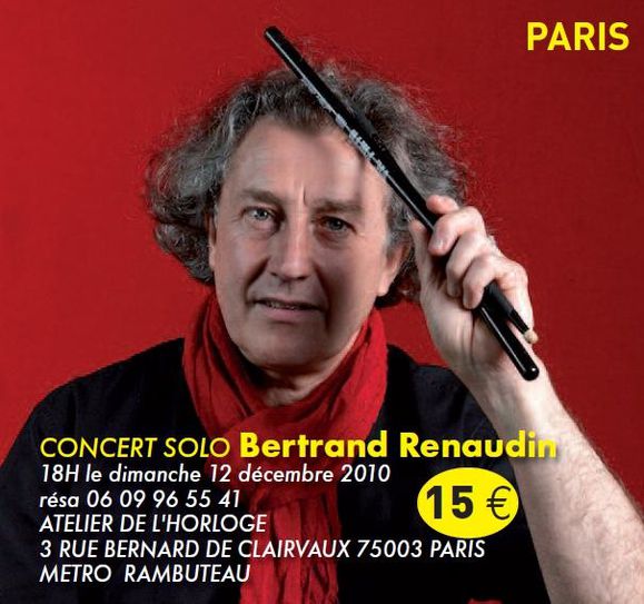 Bertrand-Renaudin---12-dec-10.jpg