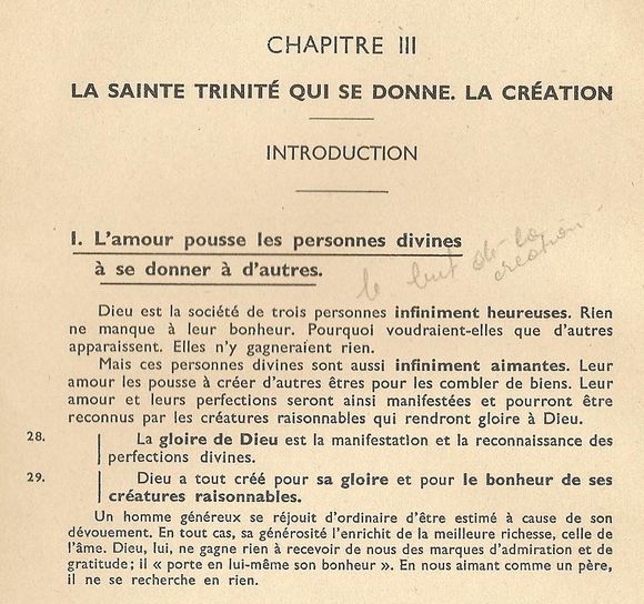 6-Chapitre-3-1-Introduction-1.jpg