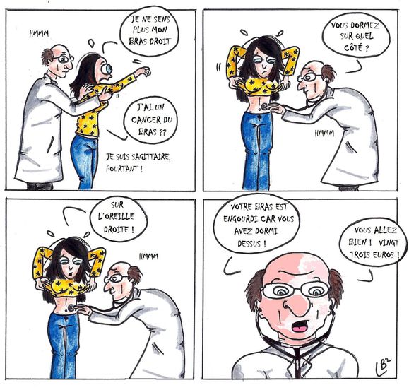 médecin0001
