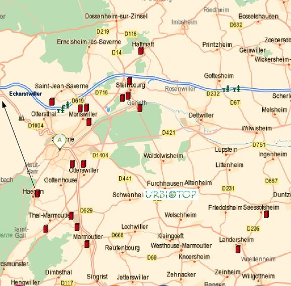 PAV-HORS-SAVERNE-PLANS-LARGES.jpg