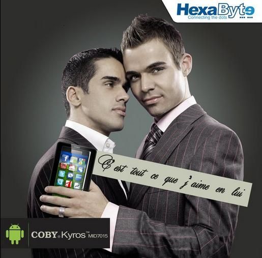 Free gay porn for phone Free cheap shemales