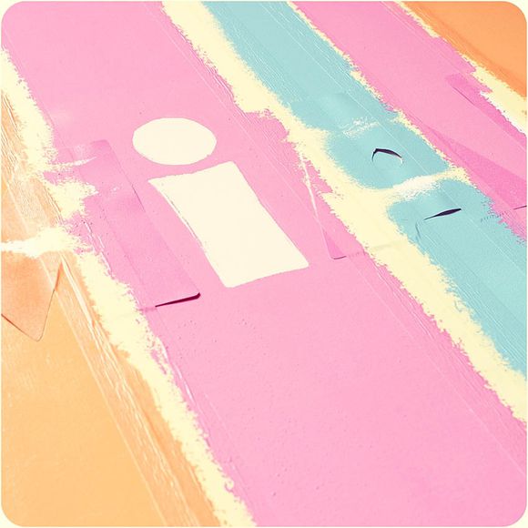diy-tableau-deco-cuisine
