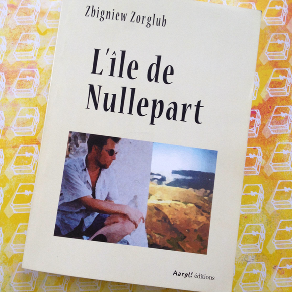 livre_ZZ_ilenullepart.png