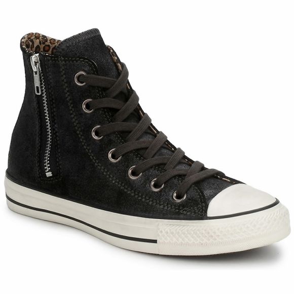 ALL STAR VINTAGE