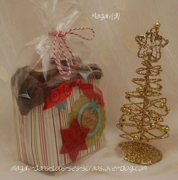Decembre-2014 0088