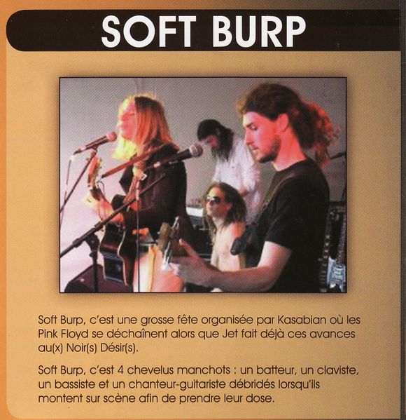 Soft-burp 0003