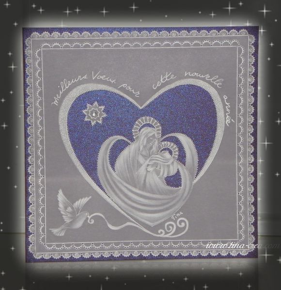 012011VIERGE-ENFANT-copie-1.jpg