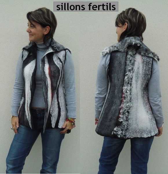 q6sillon fertils