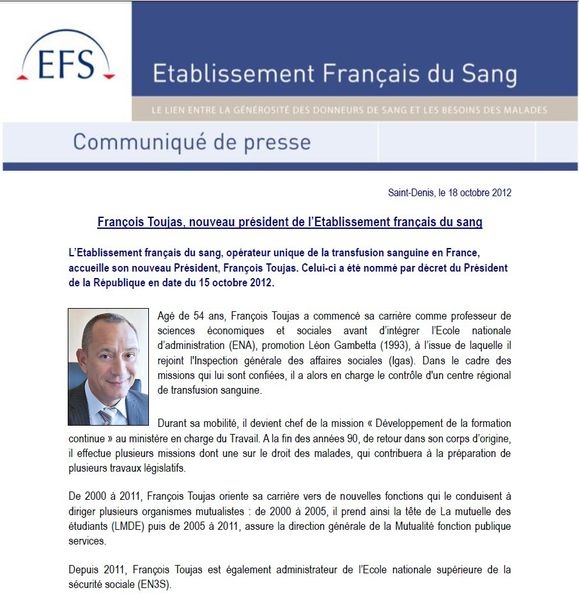 nouveau-president-EFS.jpg