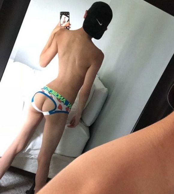 jeunes mecs gays belles fesses gay jeunes mecs gays belles fesses gay