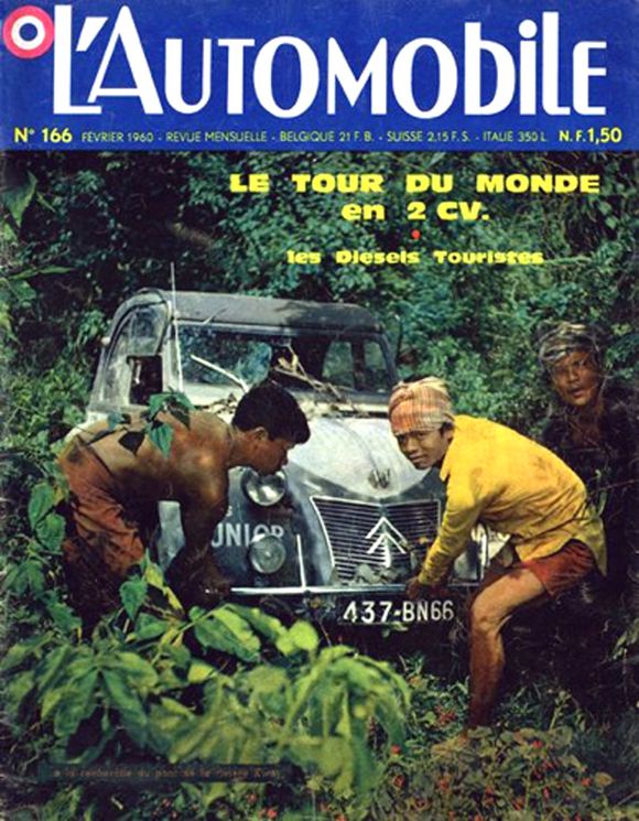 L-Automobile-fevrier-1960-n--166.jpg