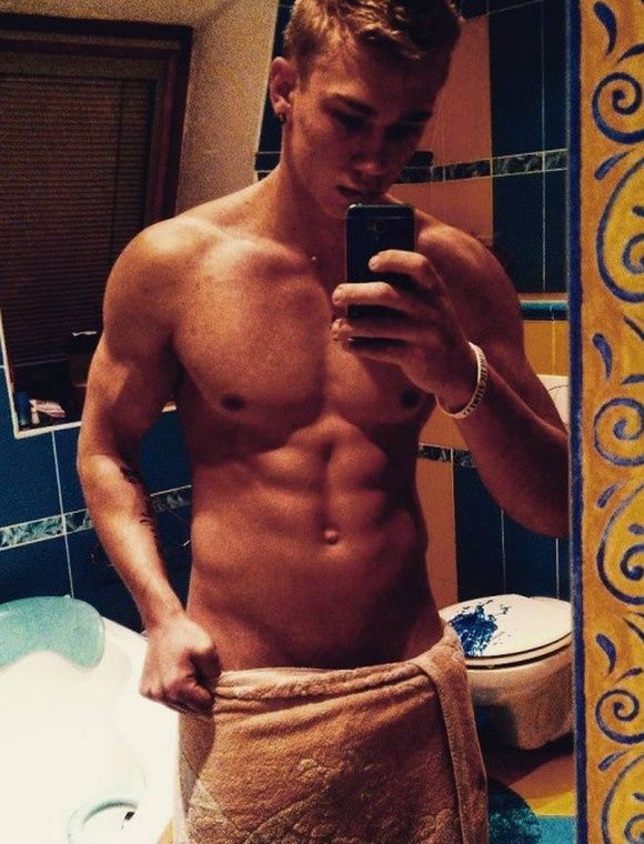porno roanne jeune minet gay gratuit porno roanne jeune minet gay gratuit