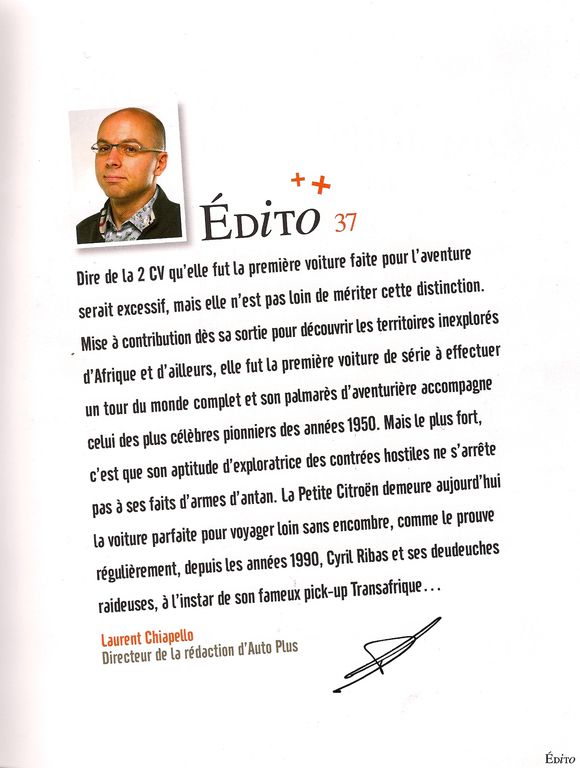Edito-Auto-Plus-n-37.jpg