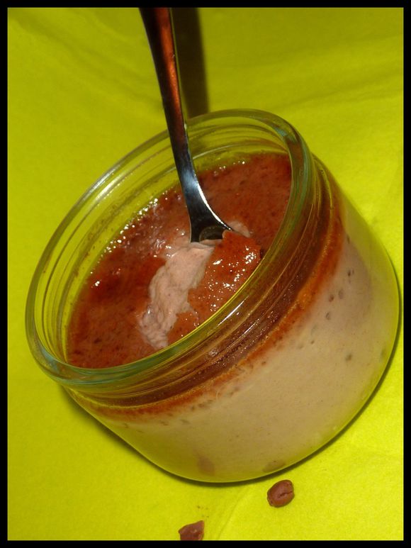 Creme-au-praline-.jpg