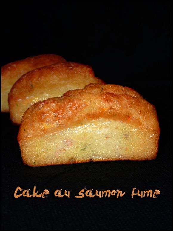 cake-au-saumon-fume.jpg