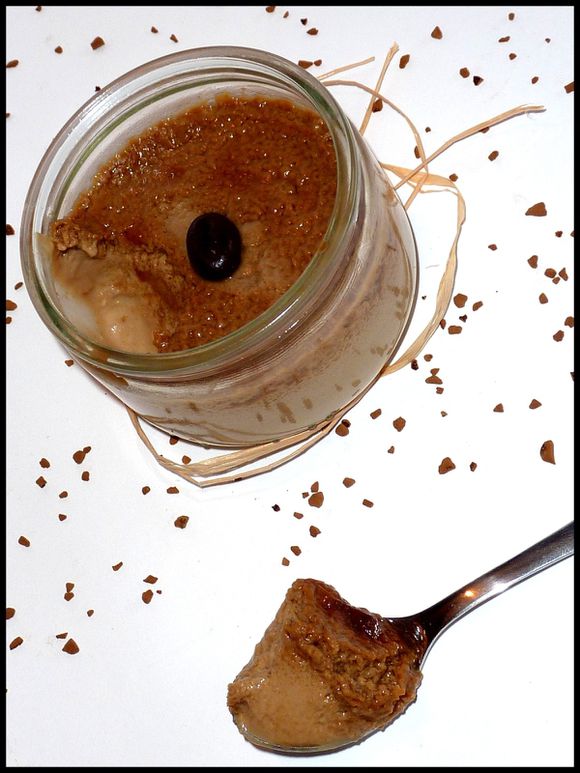 creme-au-cafe.jpg